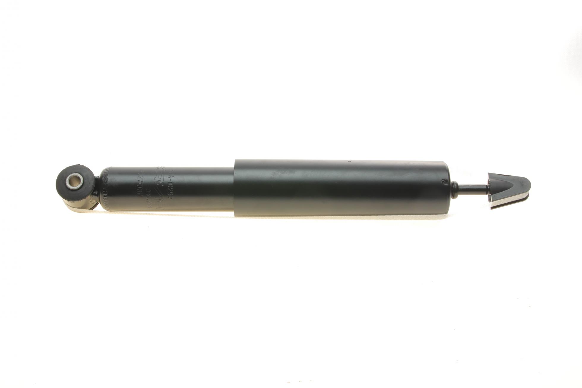 SSA10297 KAVO PARTS